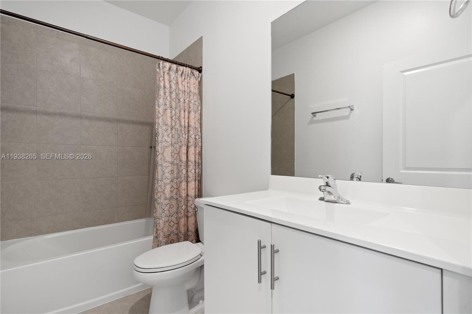 13388 SW 286th St, Homestead FL 33033 — 14