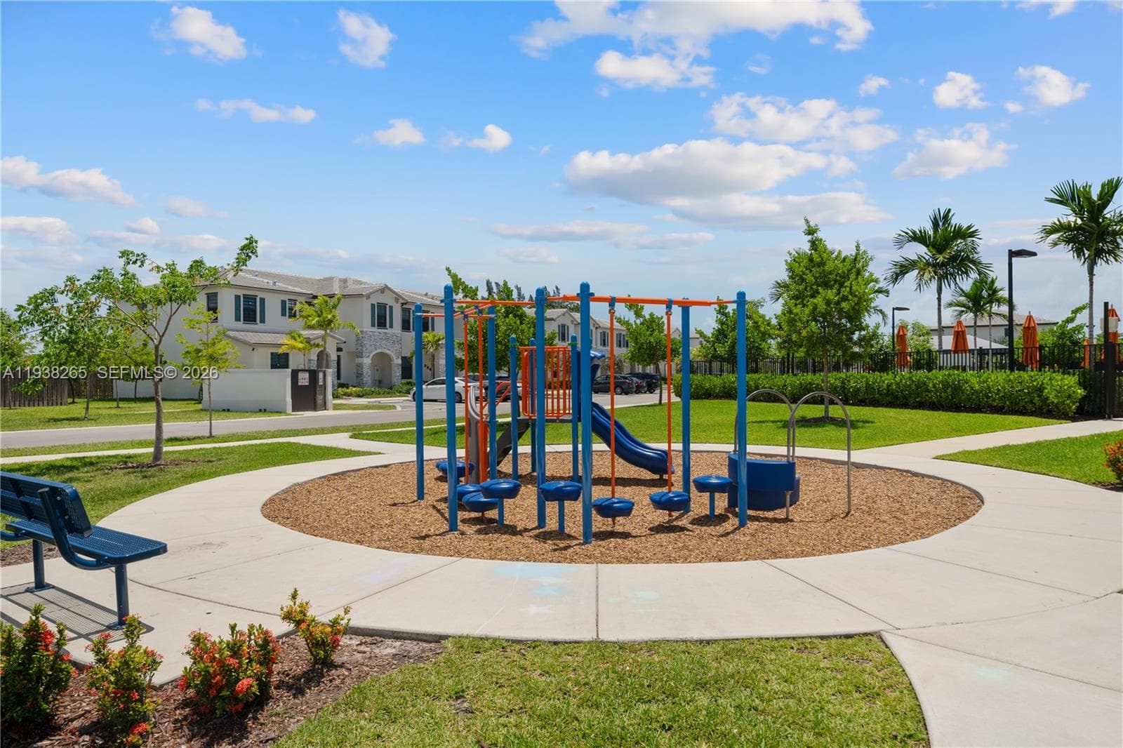 13388 SW 286th St, Homestead FL 33033 — 41