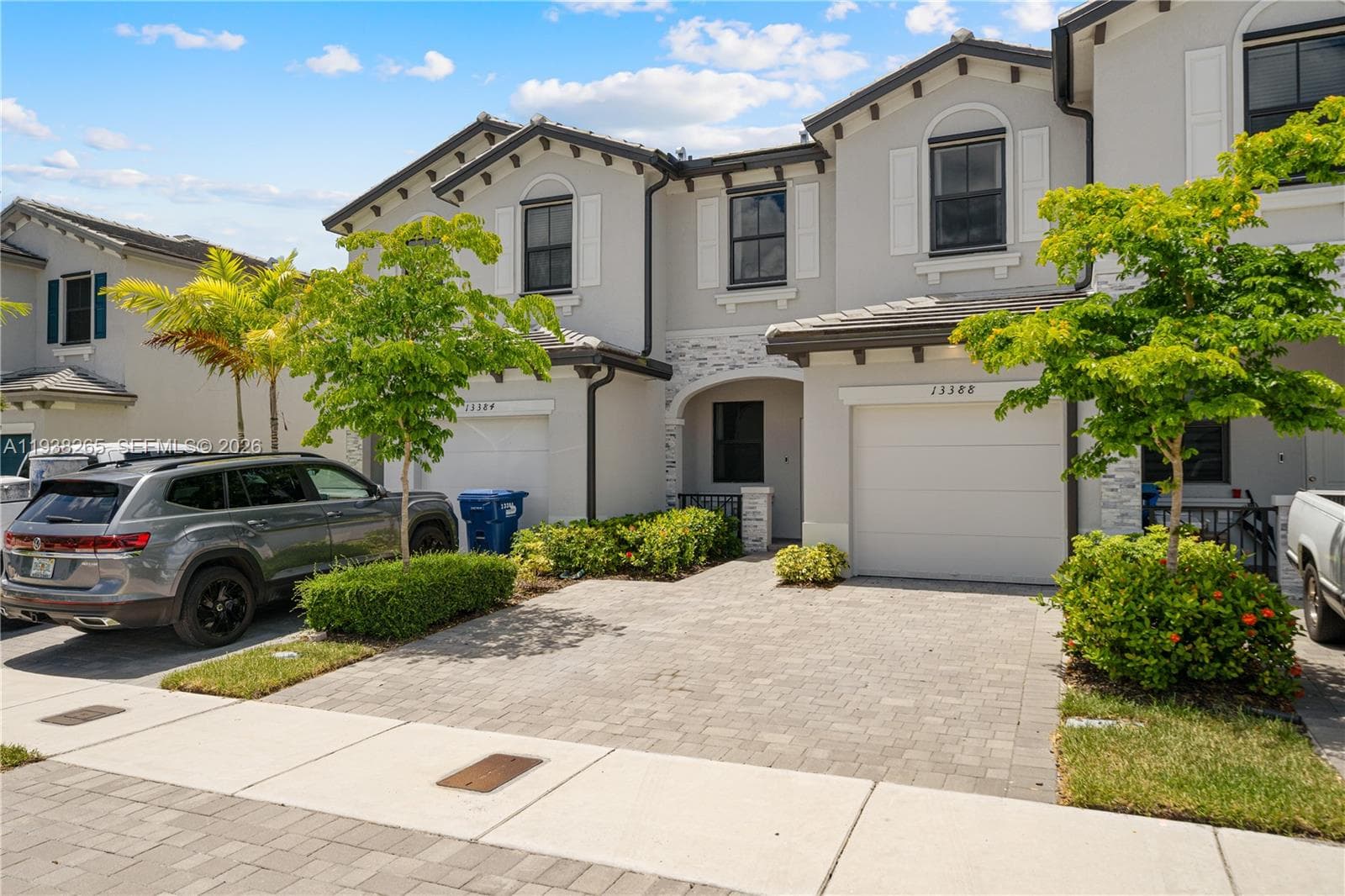 13388 SW 286th St, Homestead FL 33033 — 45