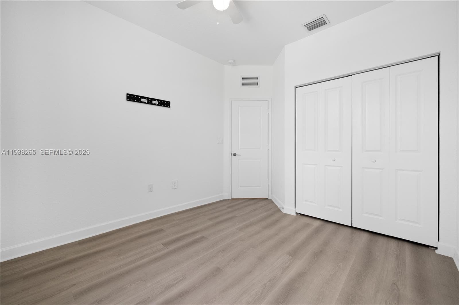 13388 SW 286th St, Homestead FL 33033 — 18