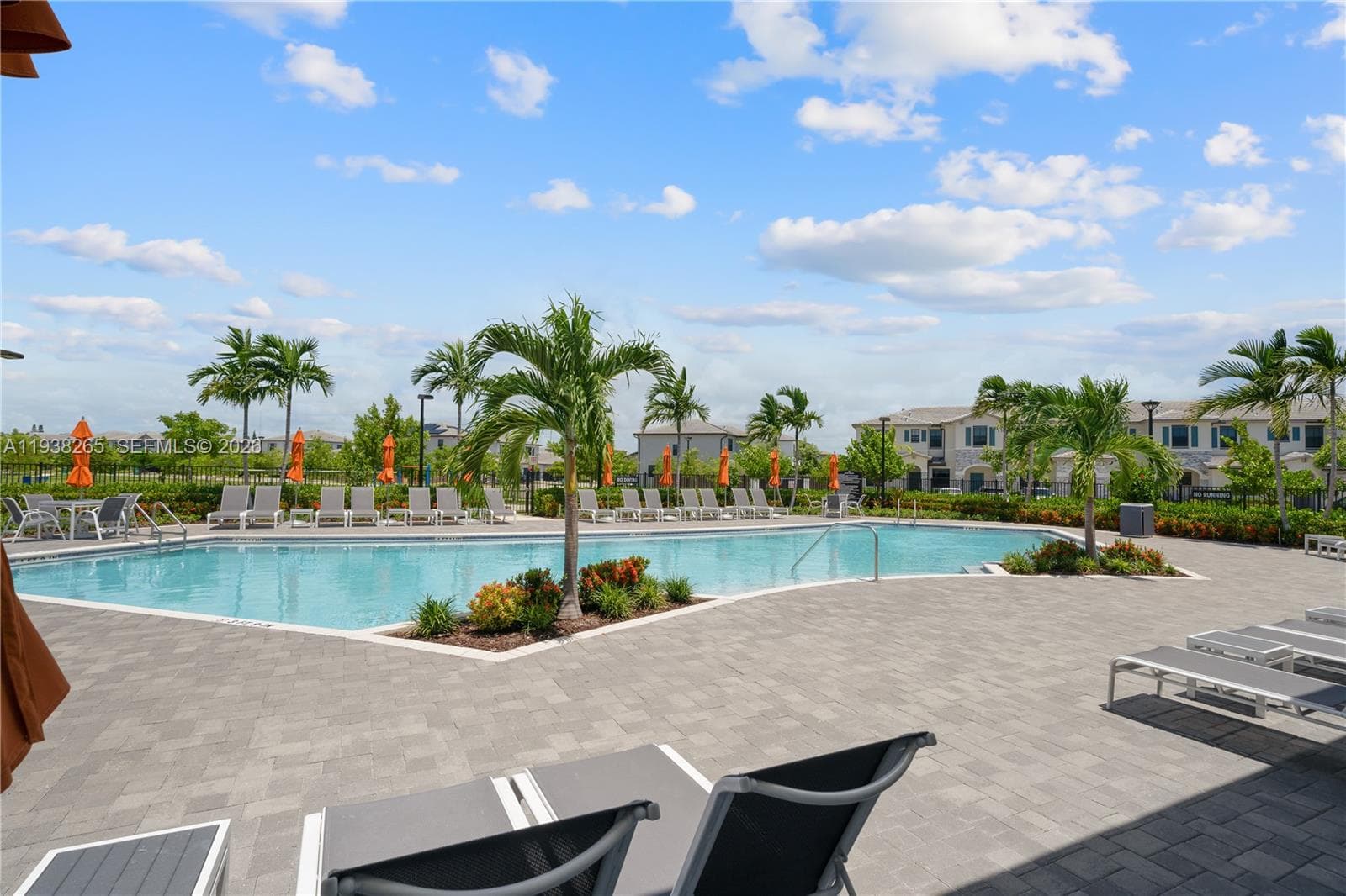 13388 SW 286th St, Homestead FL 33033 — 37