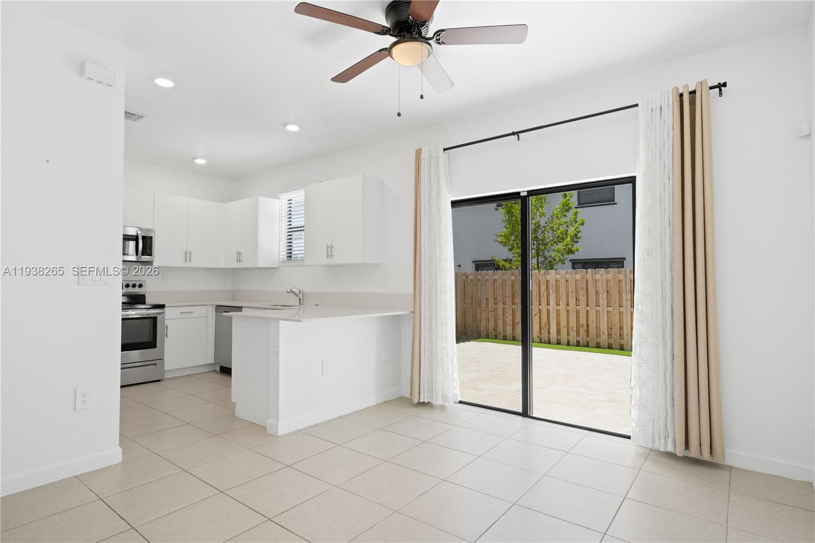 13388 SW 286th St, Homestead FL 33033 — 11