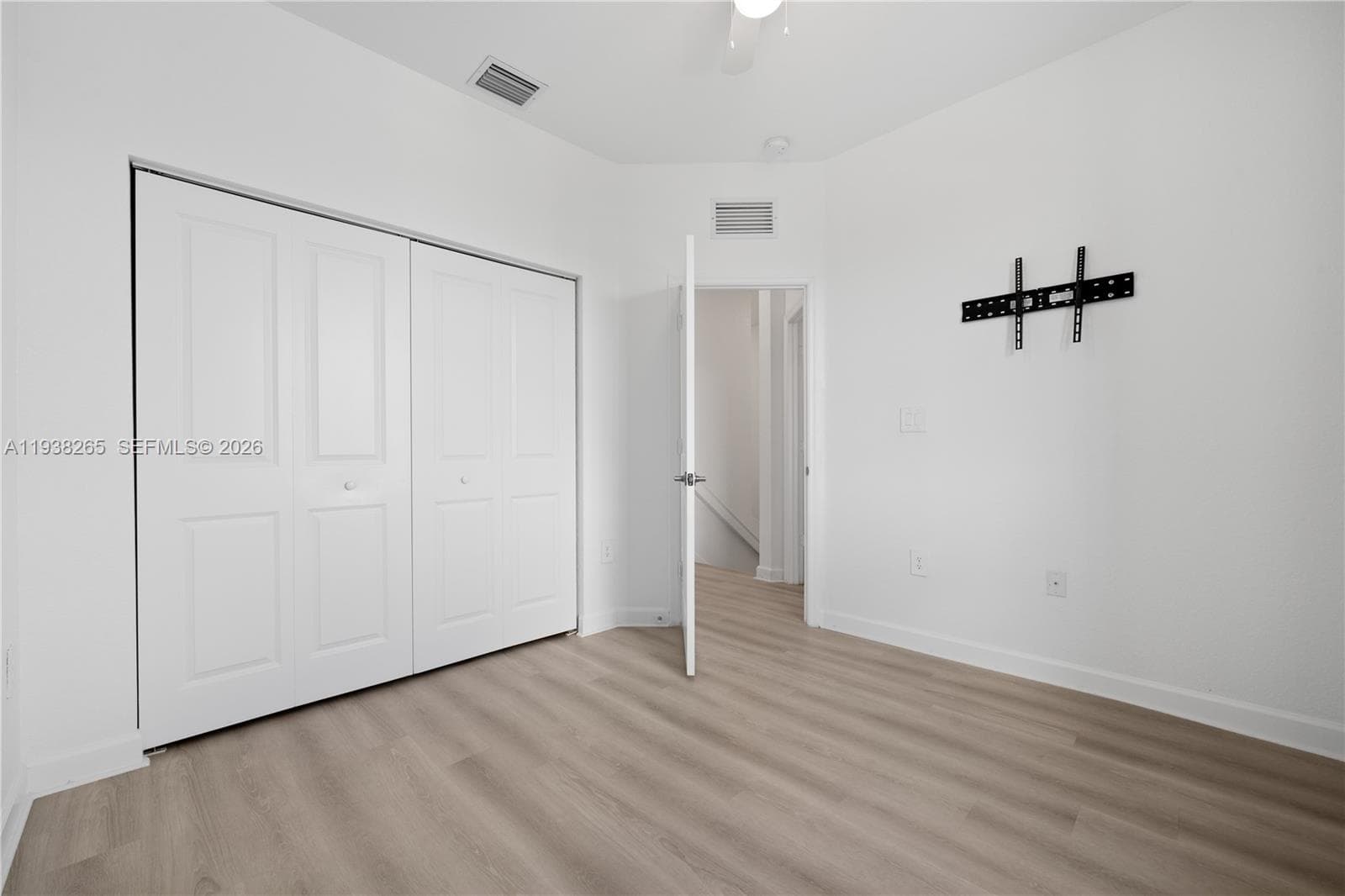 13388 SW 286th St, Homestead FL 33033 — 19