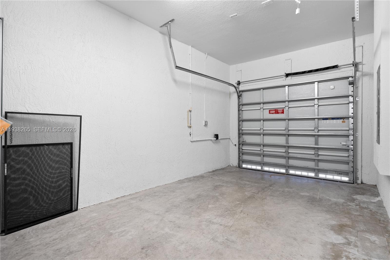 13388 SW 286th St, Homestead FL 33033 — 35