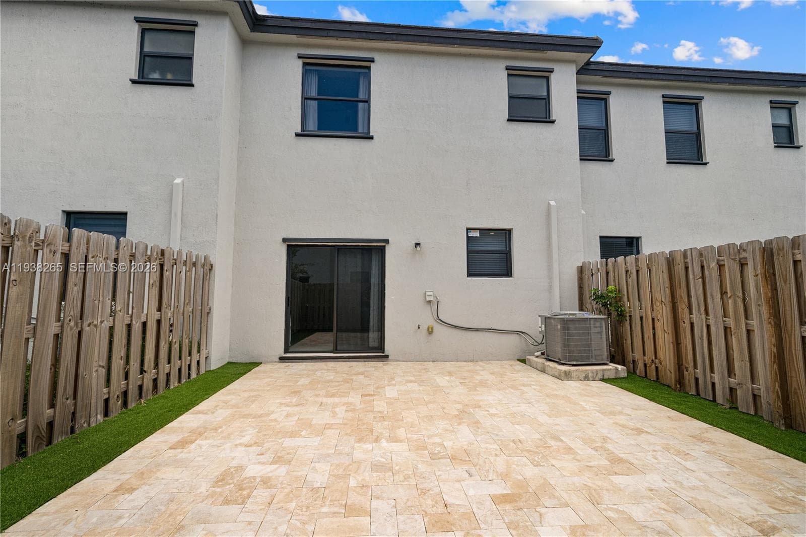 13388 SW 286th St, Homestead FL 33033 — 31