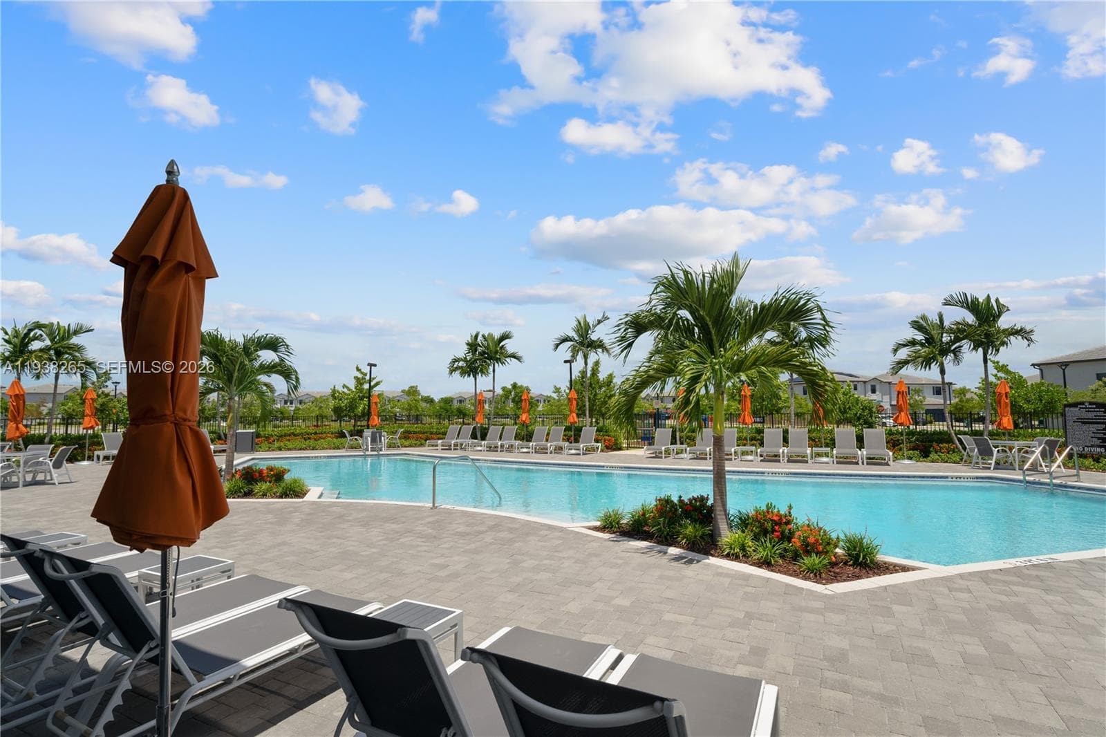 13388 SW 286th St, Homestead FL 33033 — 39
