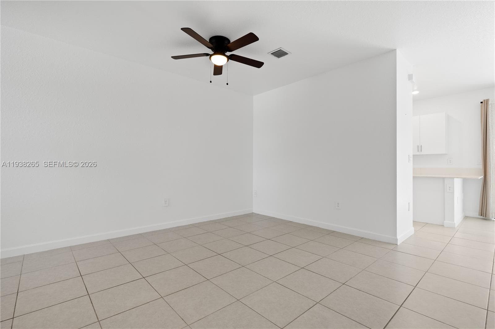 13388 SW 286th St, Homestead FL 33033 — 4