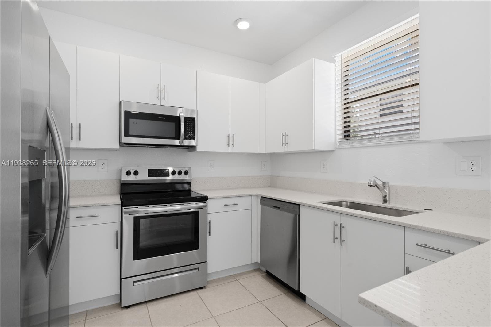 13388 SW 286th St, Homestead FL 33033 — 8
