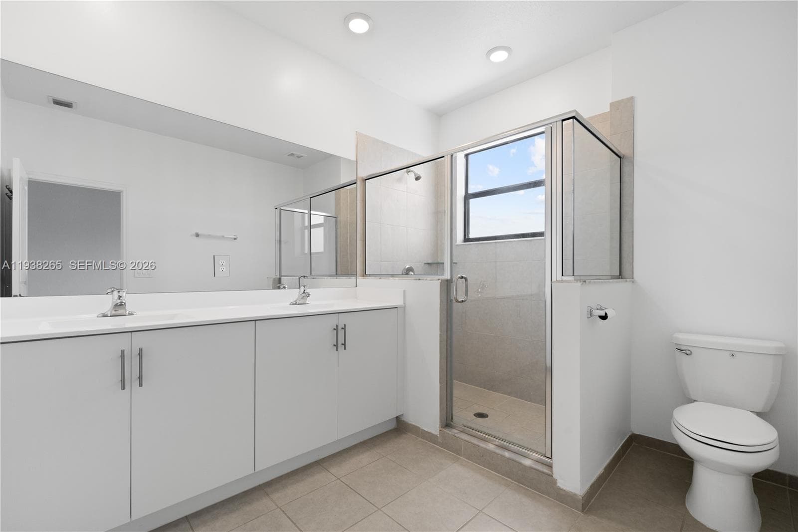 13388 SW 286th St, Homestead FL 33033 — 25