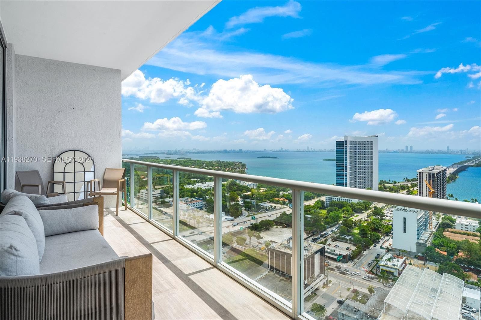 3470 E Coast Ave, Miami FL 33137 — 23
