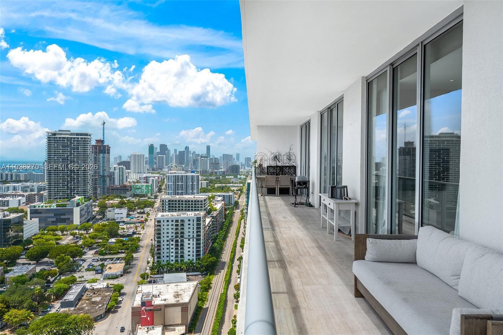 3470 E Coast Ave, Miami FL 33137 — 27