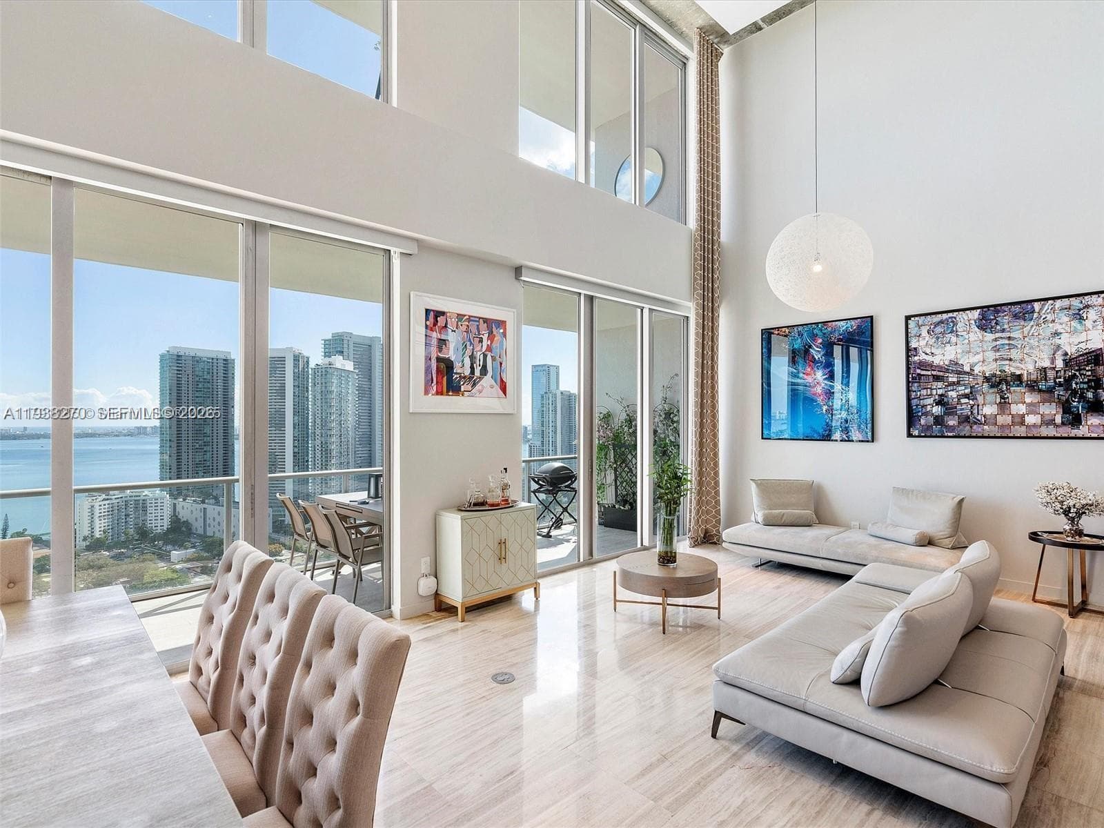 3470 E Coast Ave, Miami FL 33137 — 6