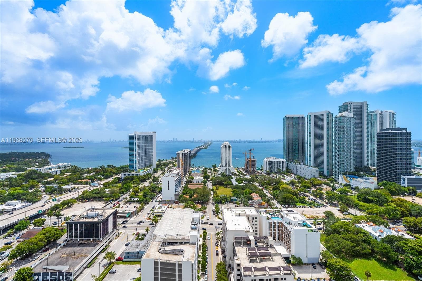 3470 E Coast Ave, Miami FL 33137 — 26
