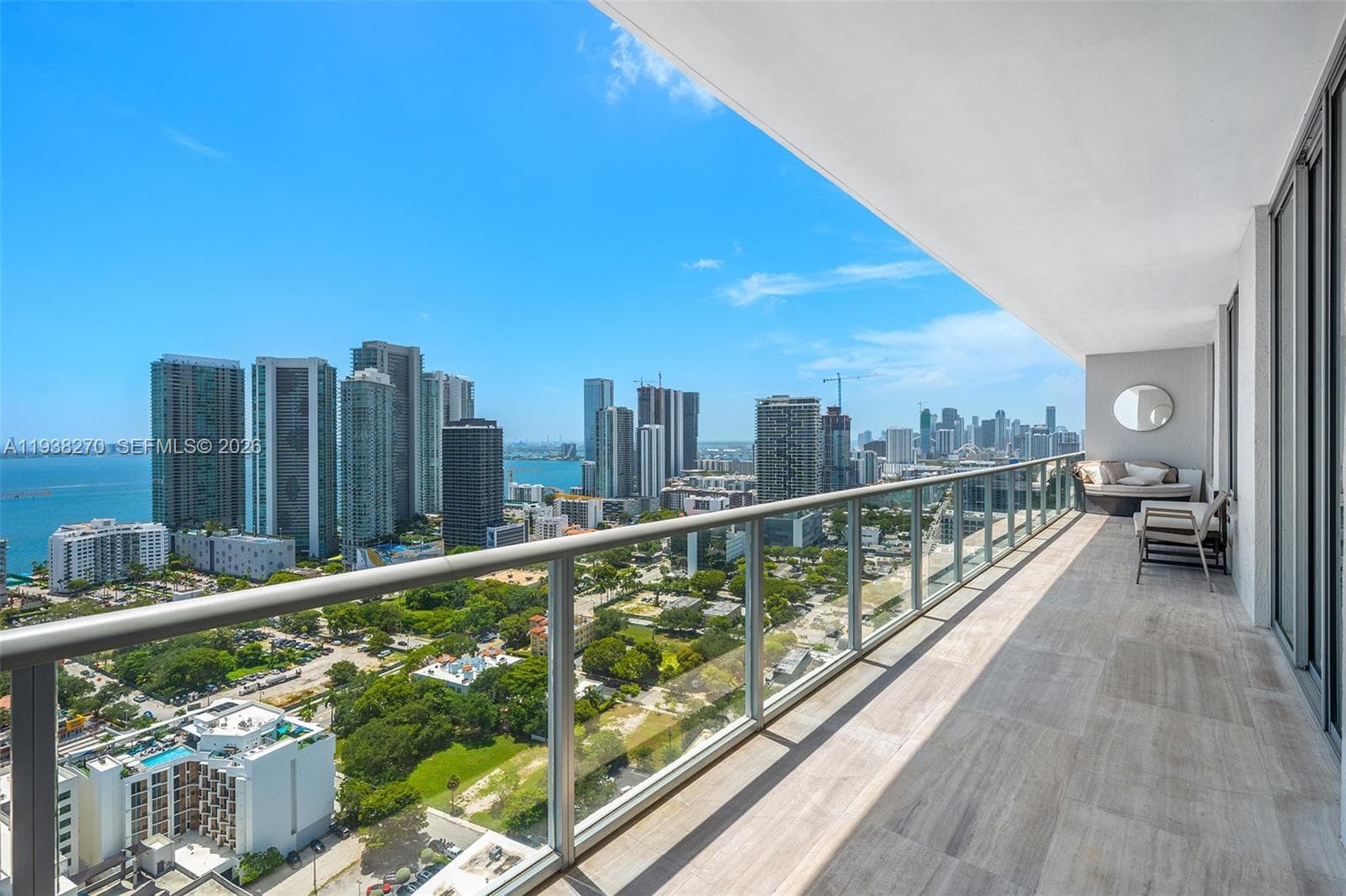 3470 E Coast Ave, Miami FL 33137 — 36