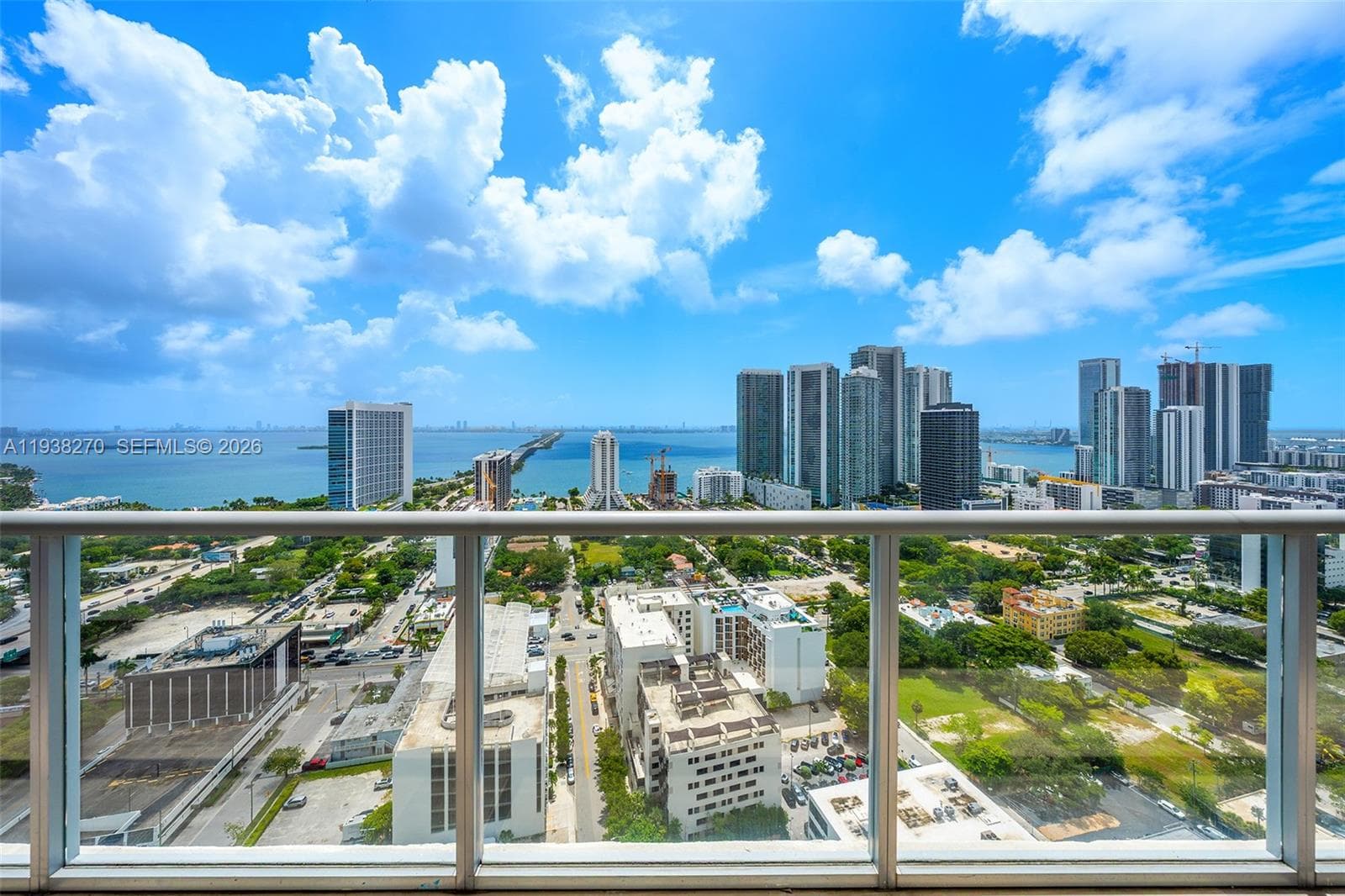 3470 E Coast Ave, Miami FL 33137 — 24
