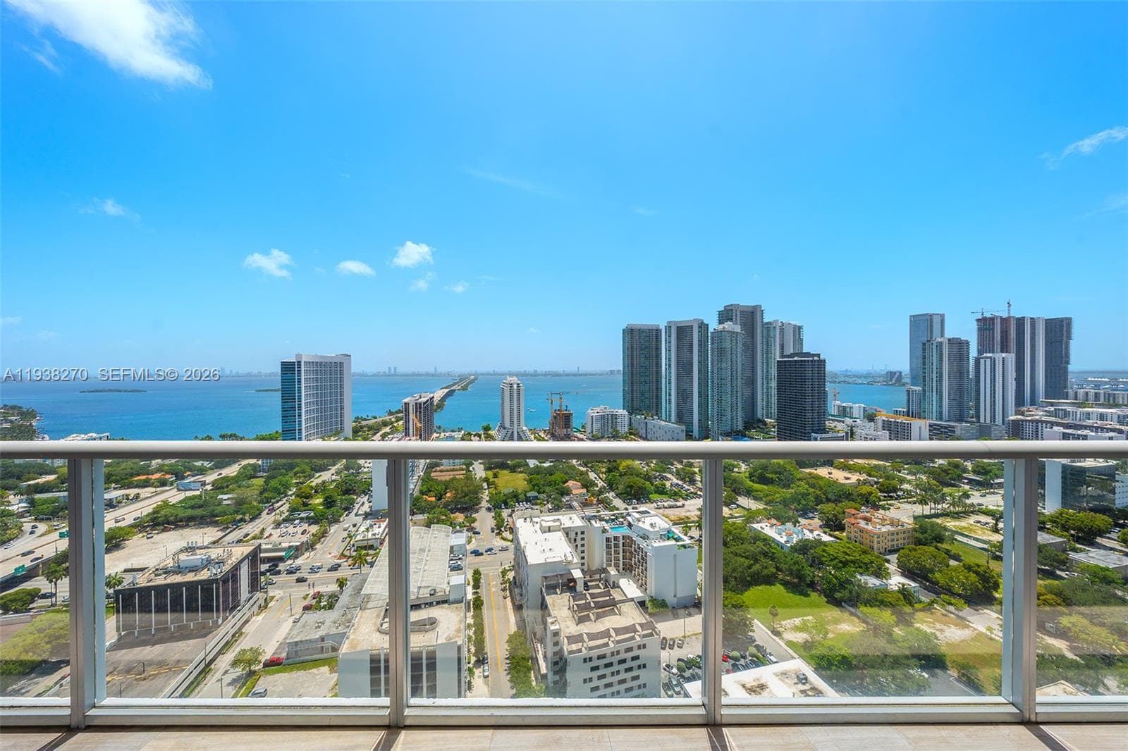 3470 E Coast Ave, Miami FL 33137 — 38