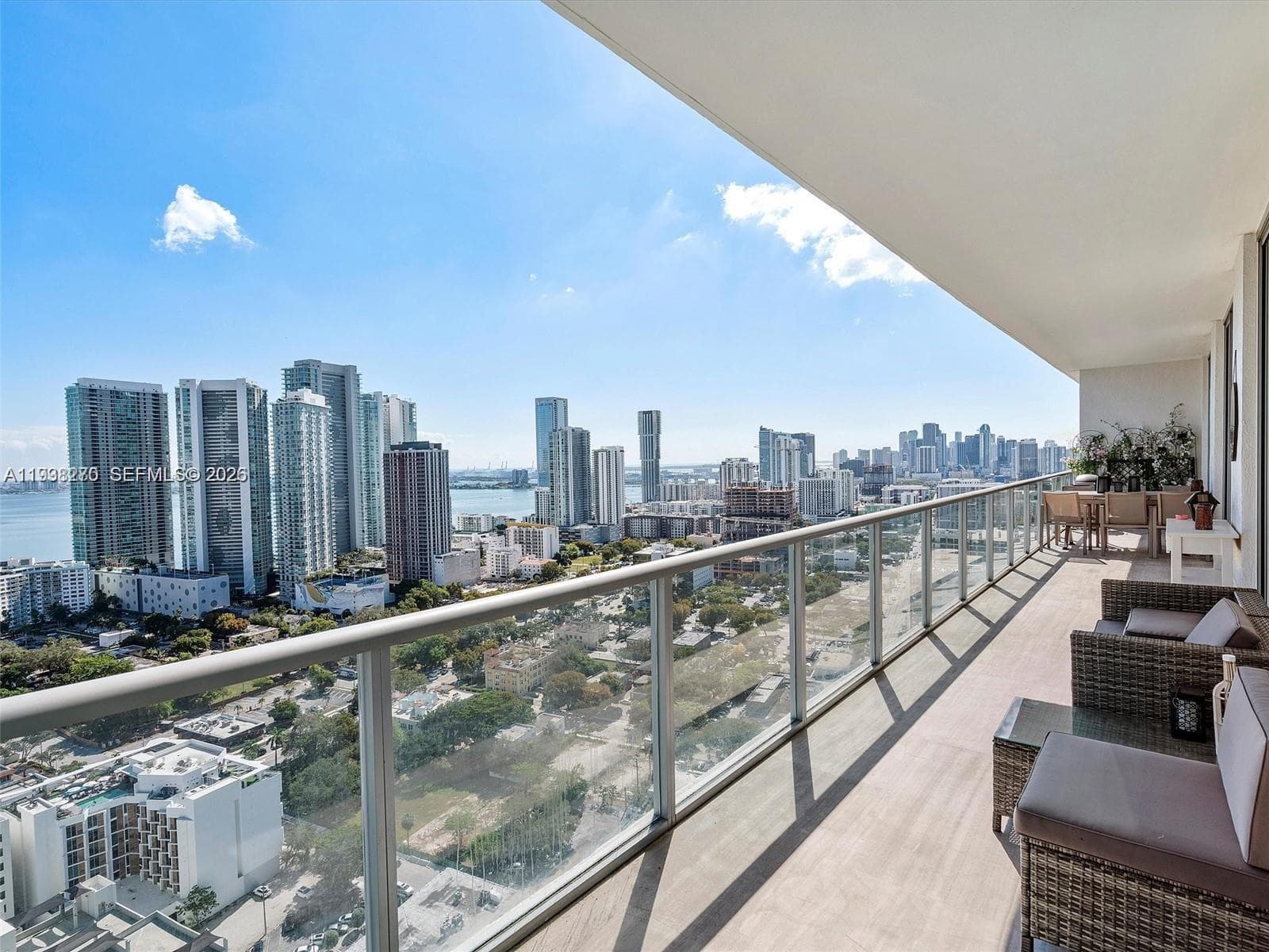 3470 E Coast Ave, Miami FL 33137 — 49