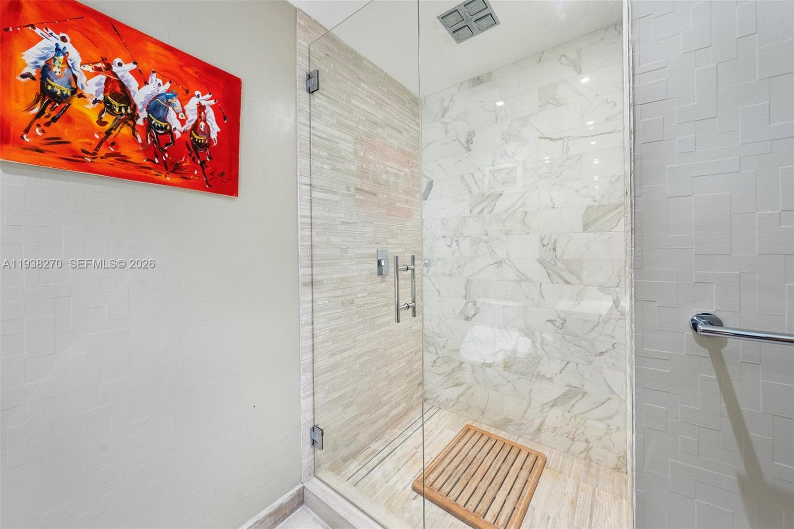 3470 E Coast Ave, Miami FL 33137 — 18