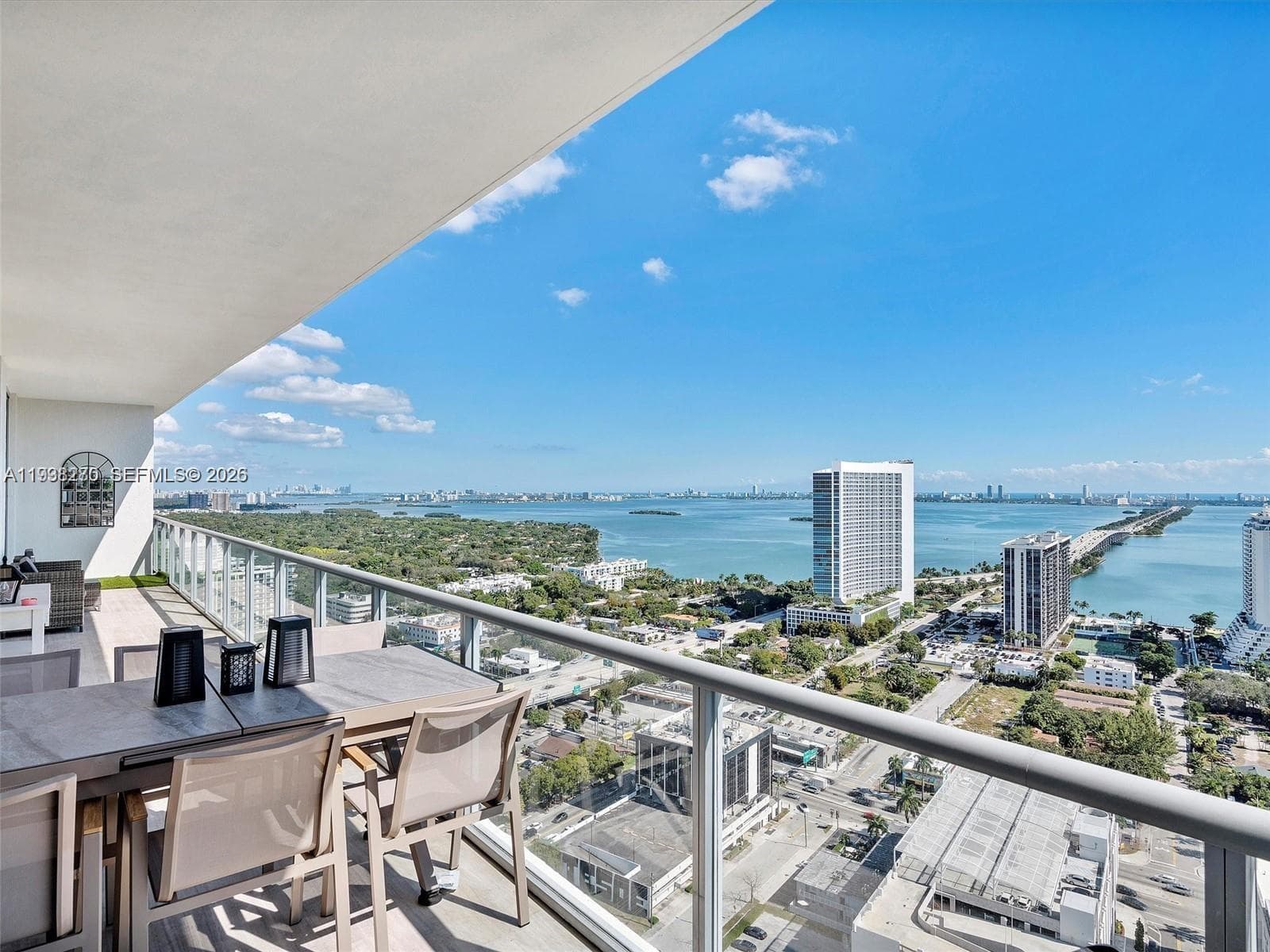 3470 E Coast Ave, Miami FL 33137 — 50