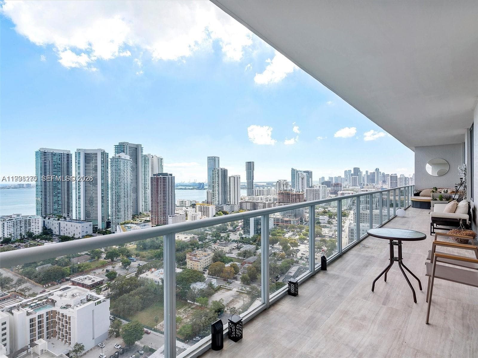 3470 E Coast Ave, Miami FL 33137 — 44