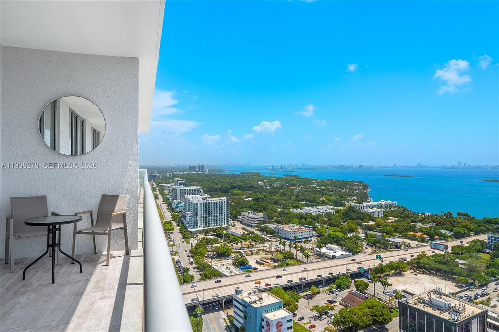 3470 E Coast Ave, Miami FL 33137 — 39