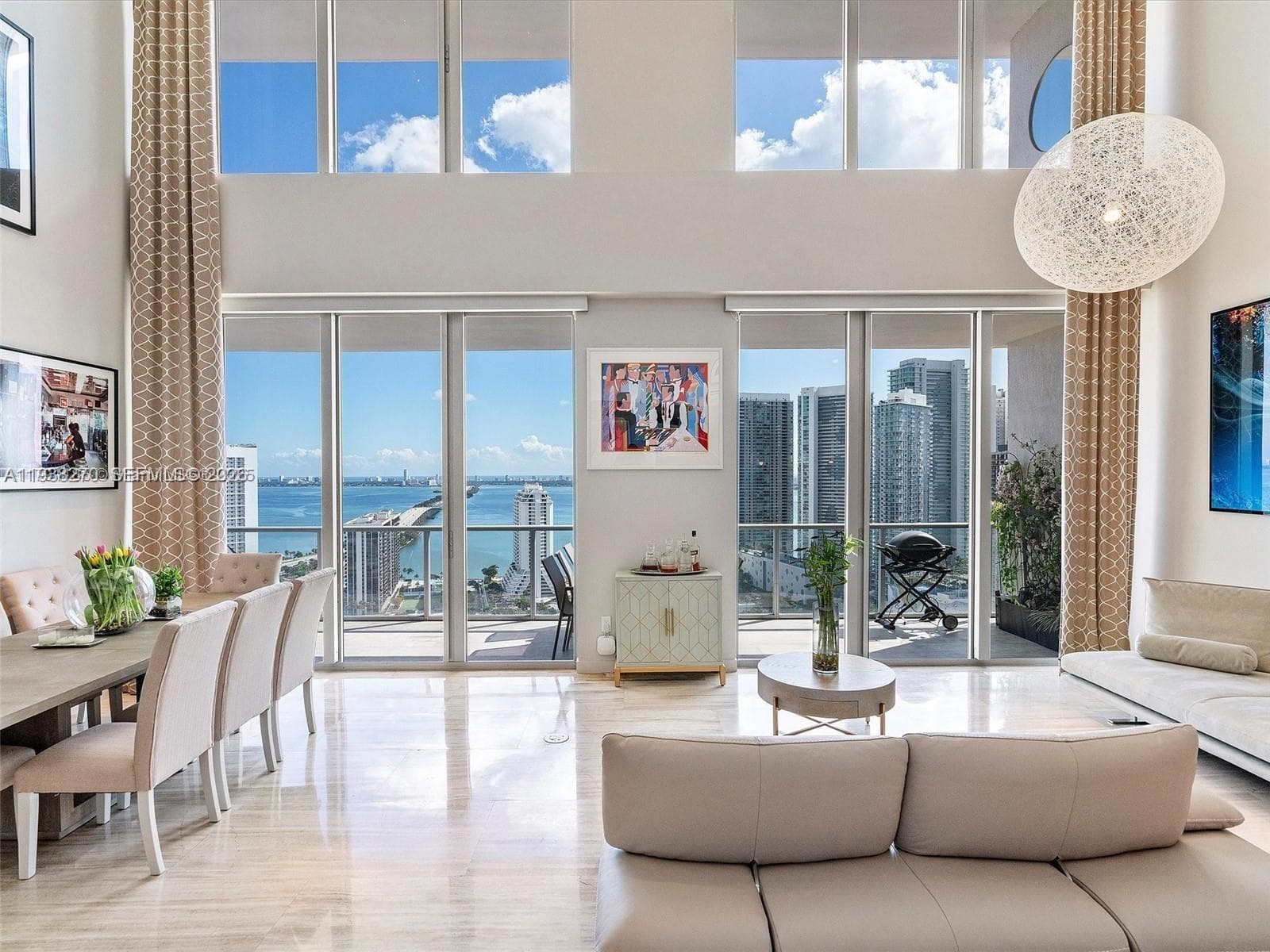 3470 E Coast Ave, Miami FL 33137 — 4