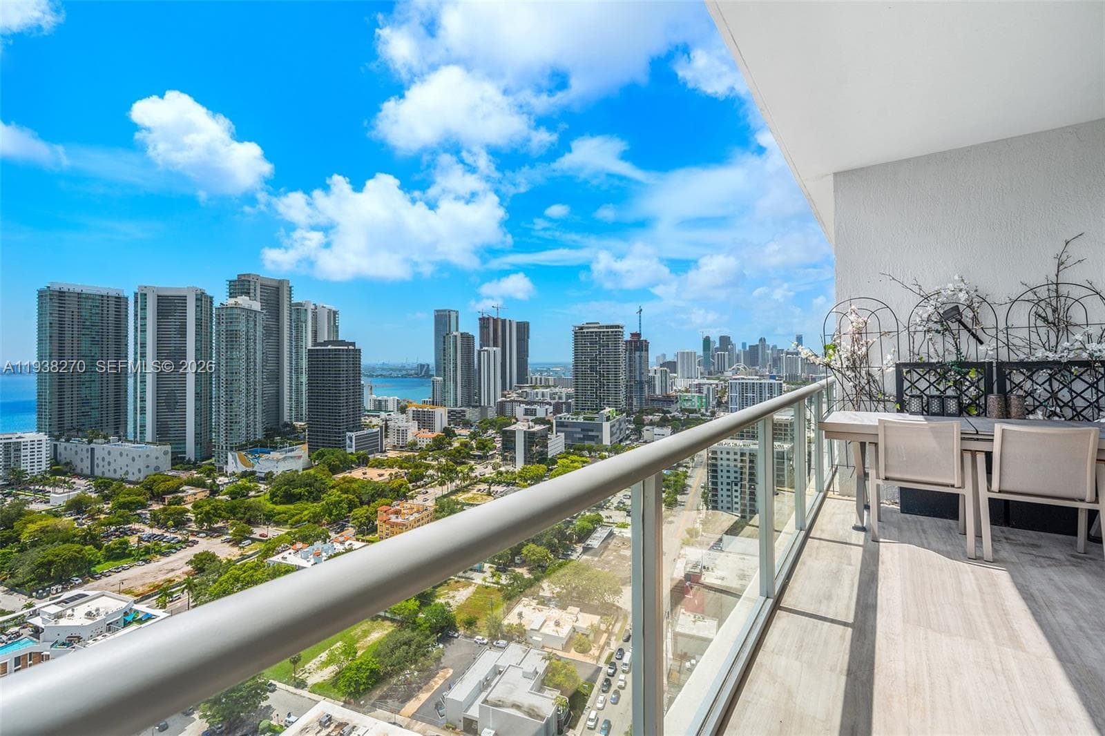 3470 E Coast Ave, Miami FL 33137 — 25
