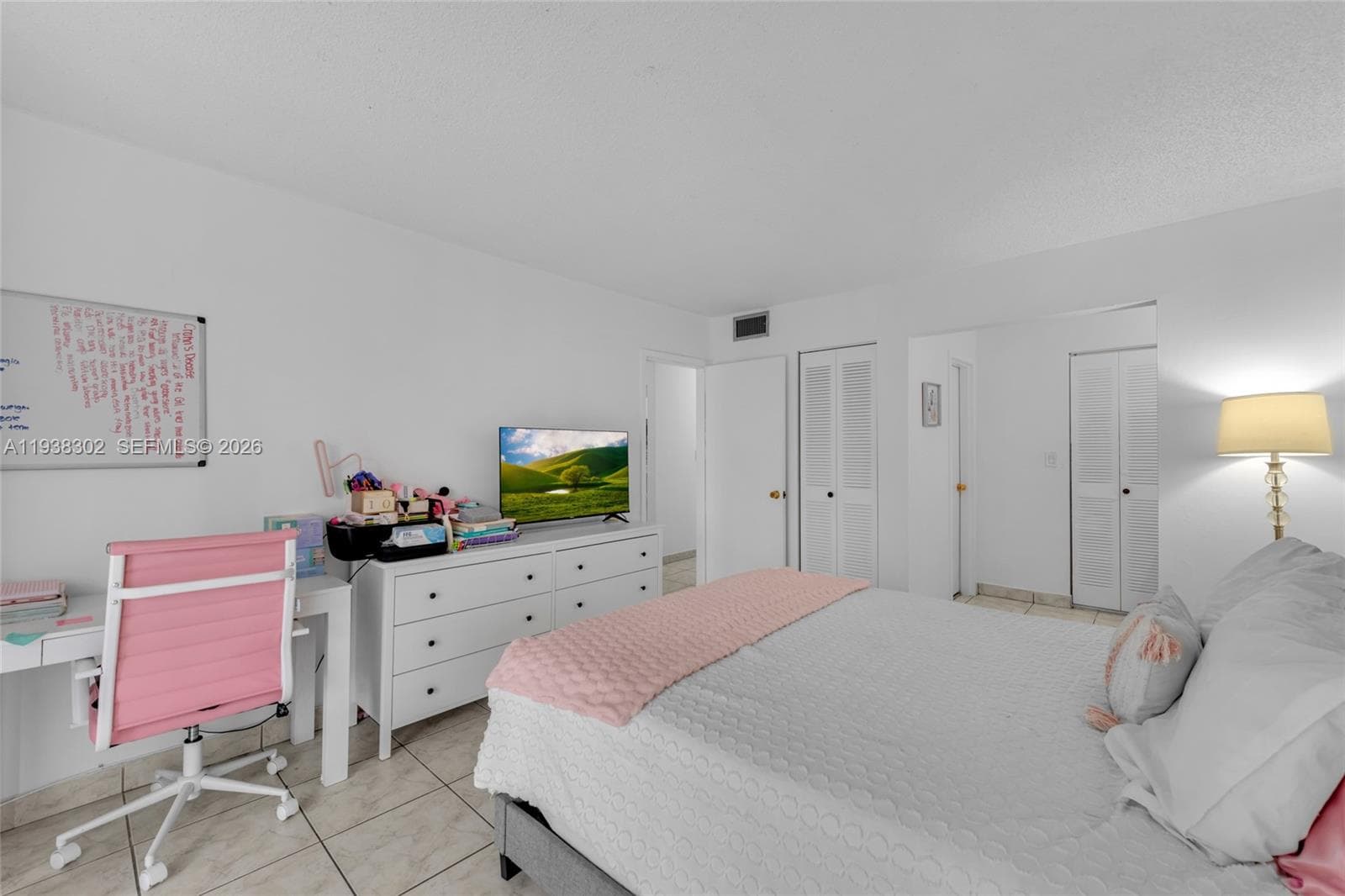 1250 NE 125th St # 311C, North Miami FL 33161 — 23
