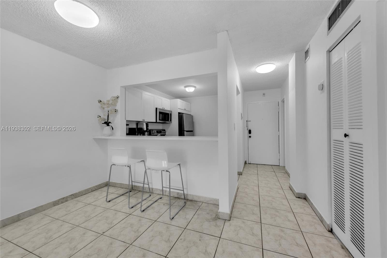 1250 NE 125th St # 311C, North Miami FL 33161 — 6
