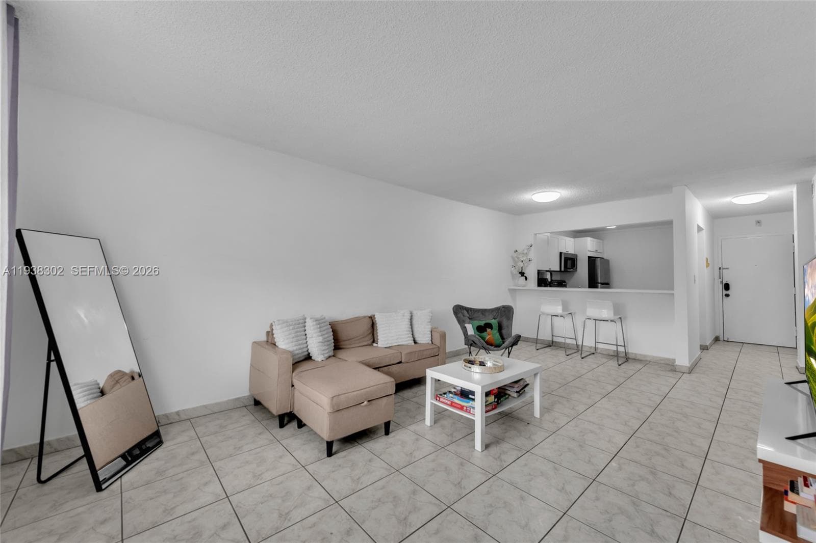 1250 NE 125th St # 311C, North Miami FL 33161 — 13
