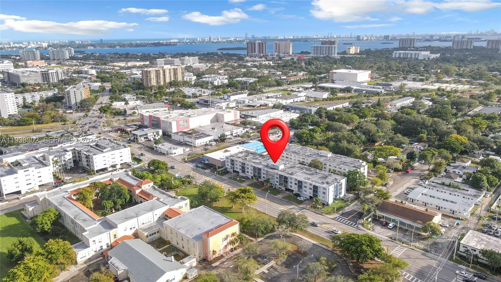 1250 NE 125th St # 311C, North Miami FL 33161 — 16