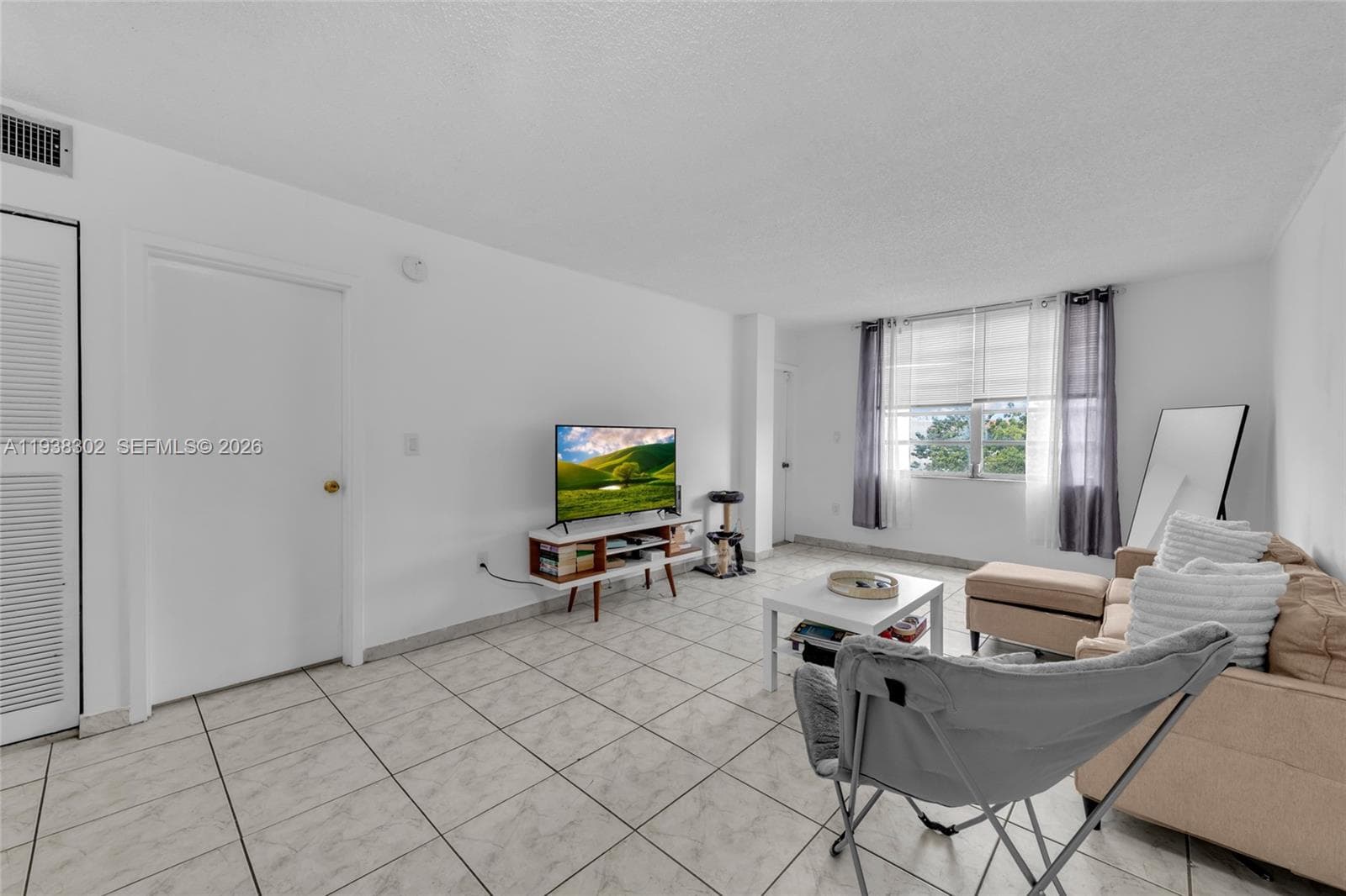 1250 NE 125th St # 311C, North Miami FL 33161 — 12