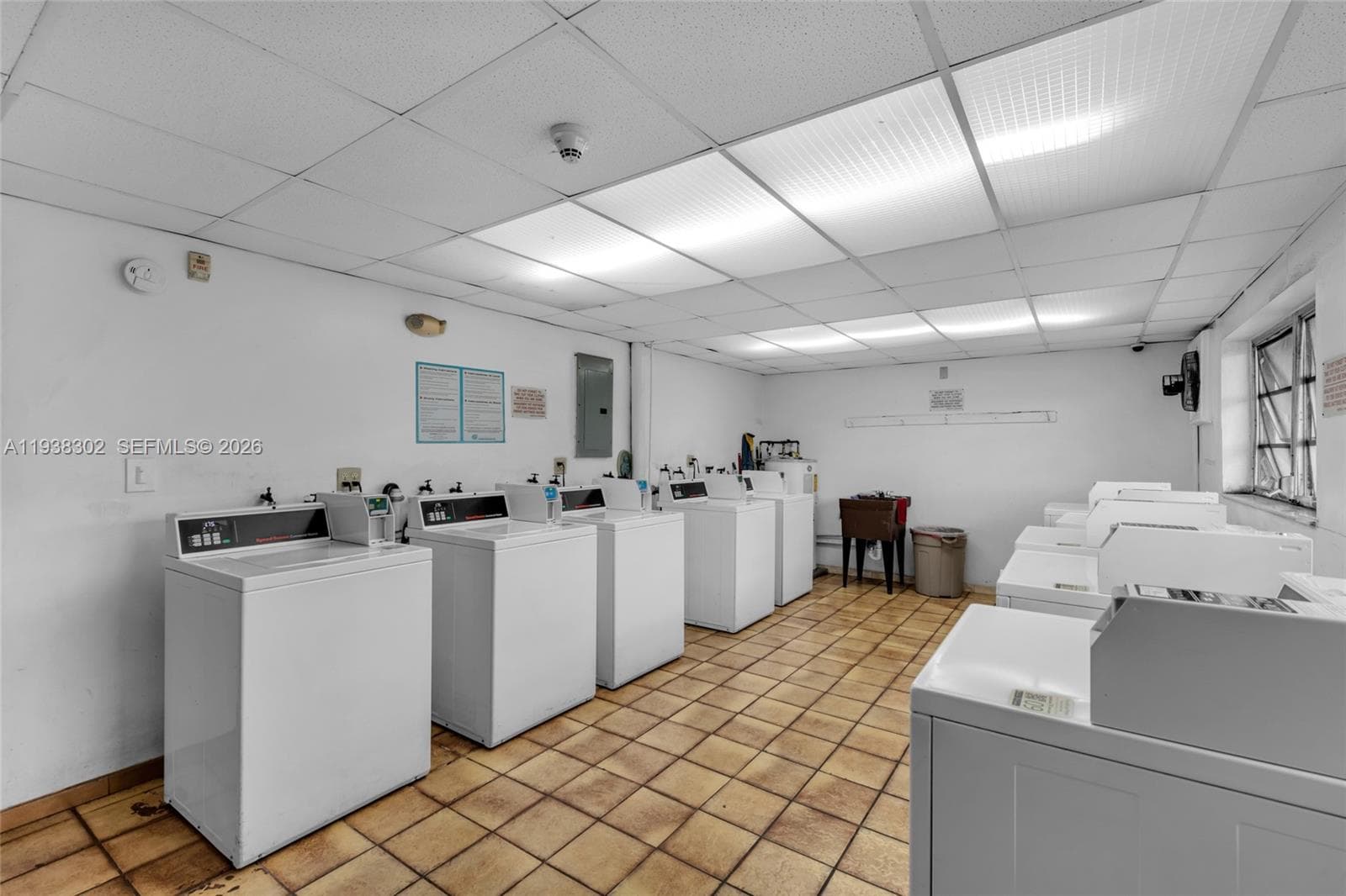 1250 NE 125th St # 311C, North Miami FL 33161 — 26