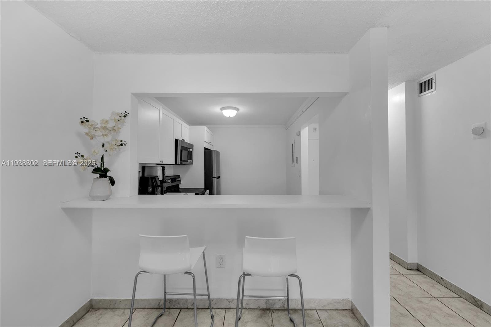 1250 NE 125th St # 311C, North Miami FL 33161 — 7