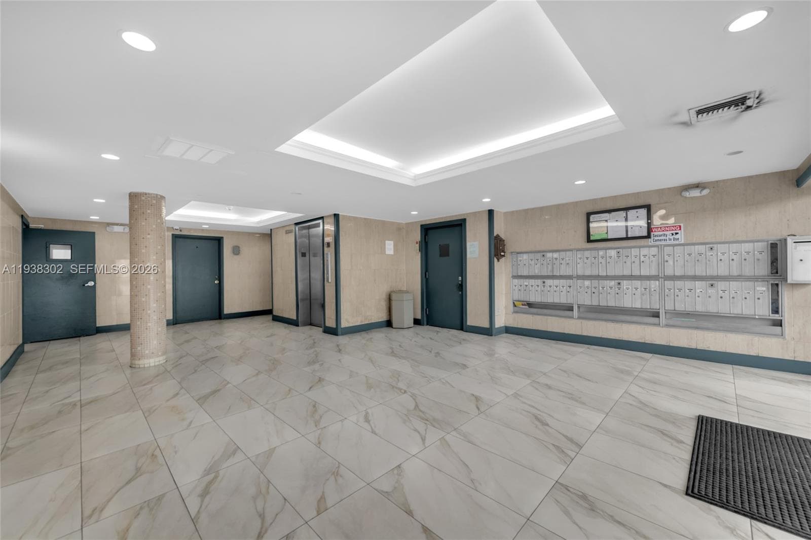 1250 NE 125th St # 311C, North Miami FL 33161 — 3