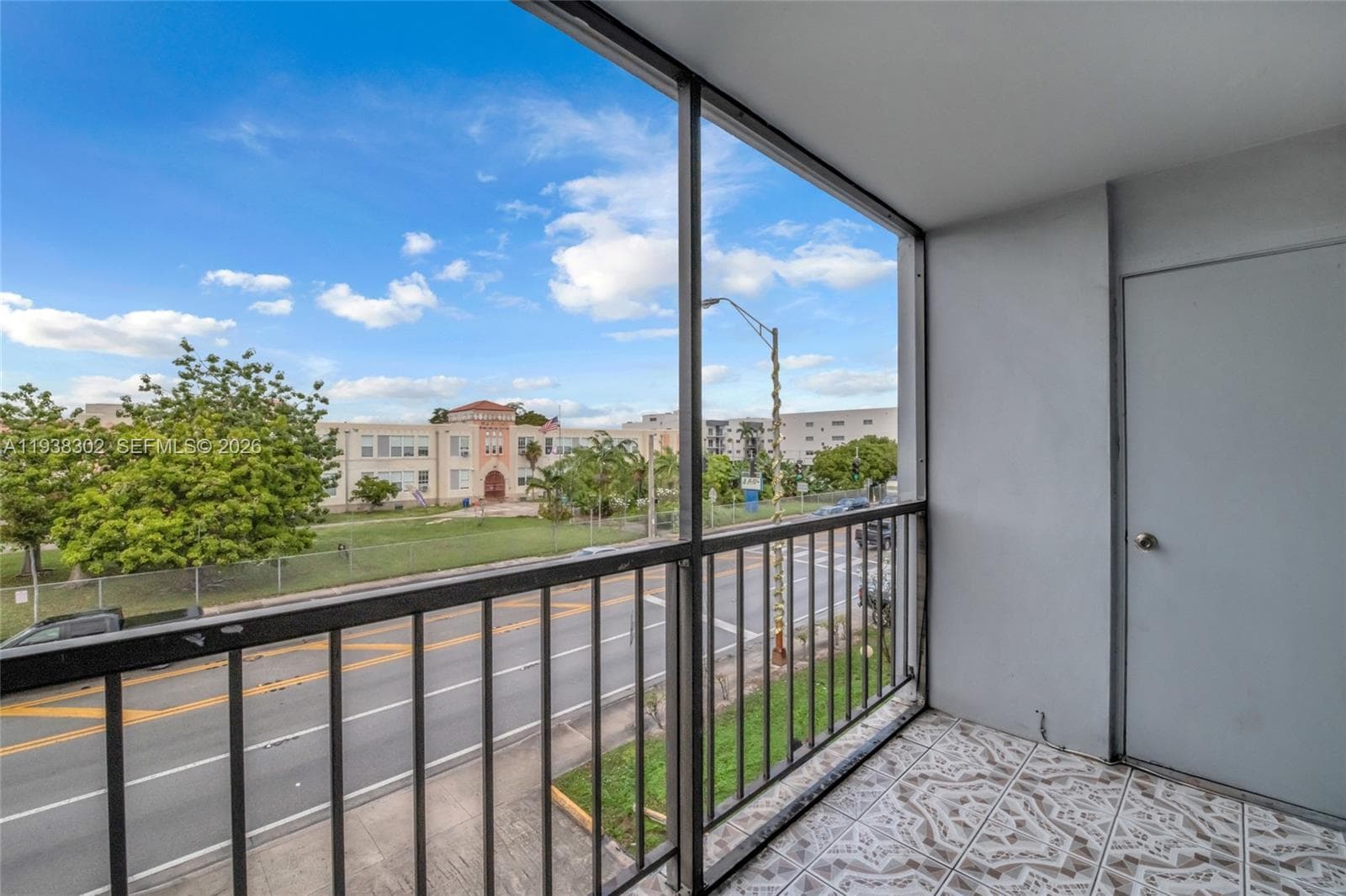 1250 NE 125th St # 311C, North Miami FL 33161 — 28