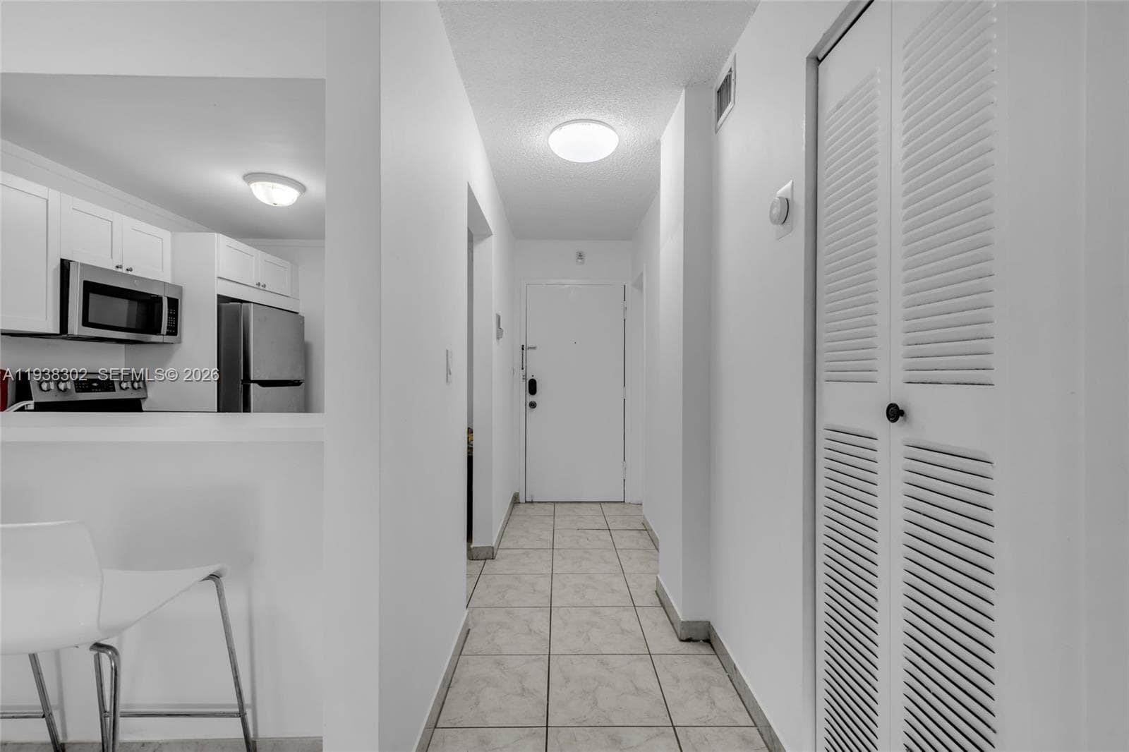 1250 NE 125th St # 311C, North Miami FL 33161 — 5