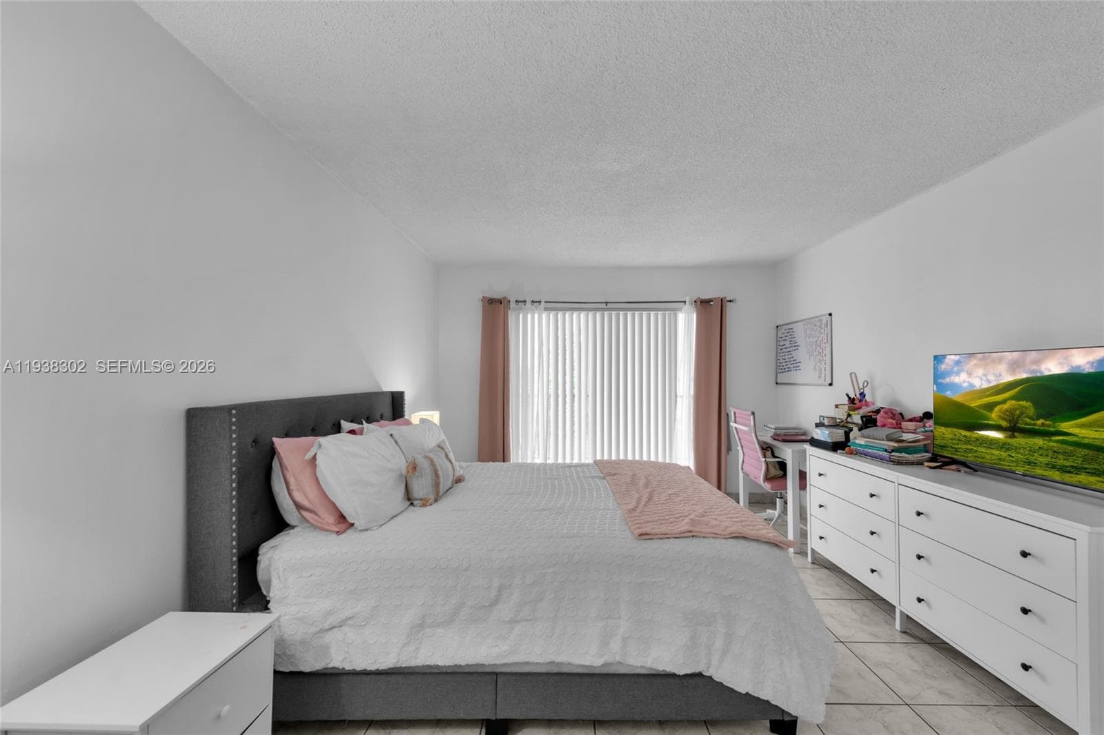 1250 NE 125th St # 311C, North Miami FL 33161 — 24