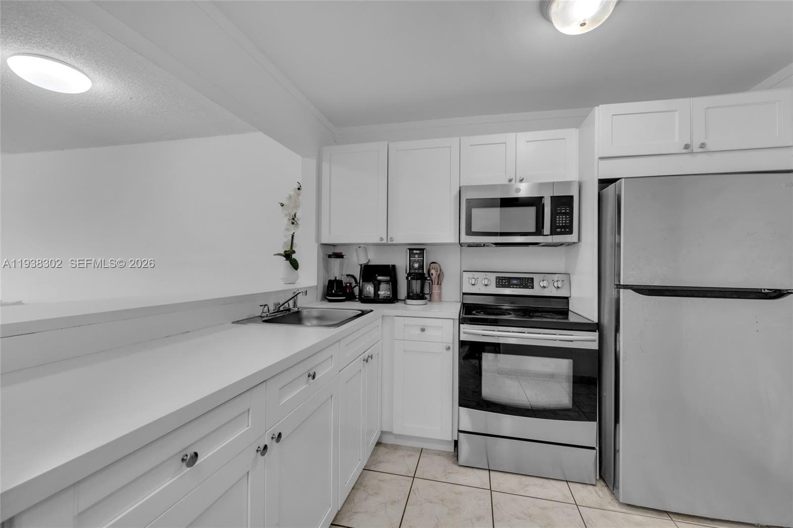 1250 NE 125th St # 311C, North Miami FL 33161 — 10