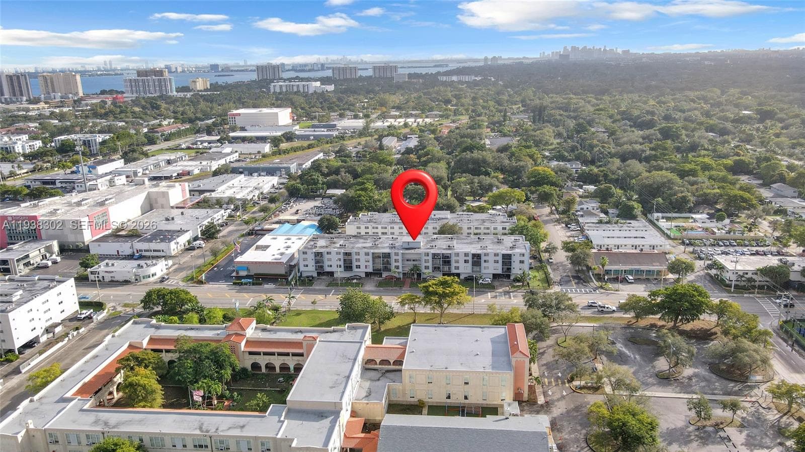 1250 NE 125th St # 311C, North Miami FL 33161 — 15