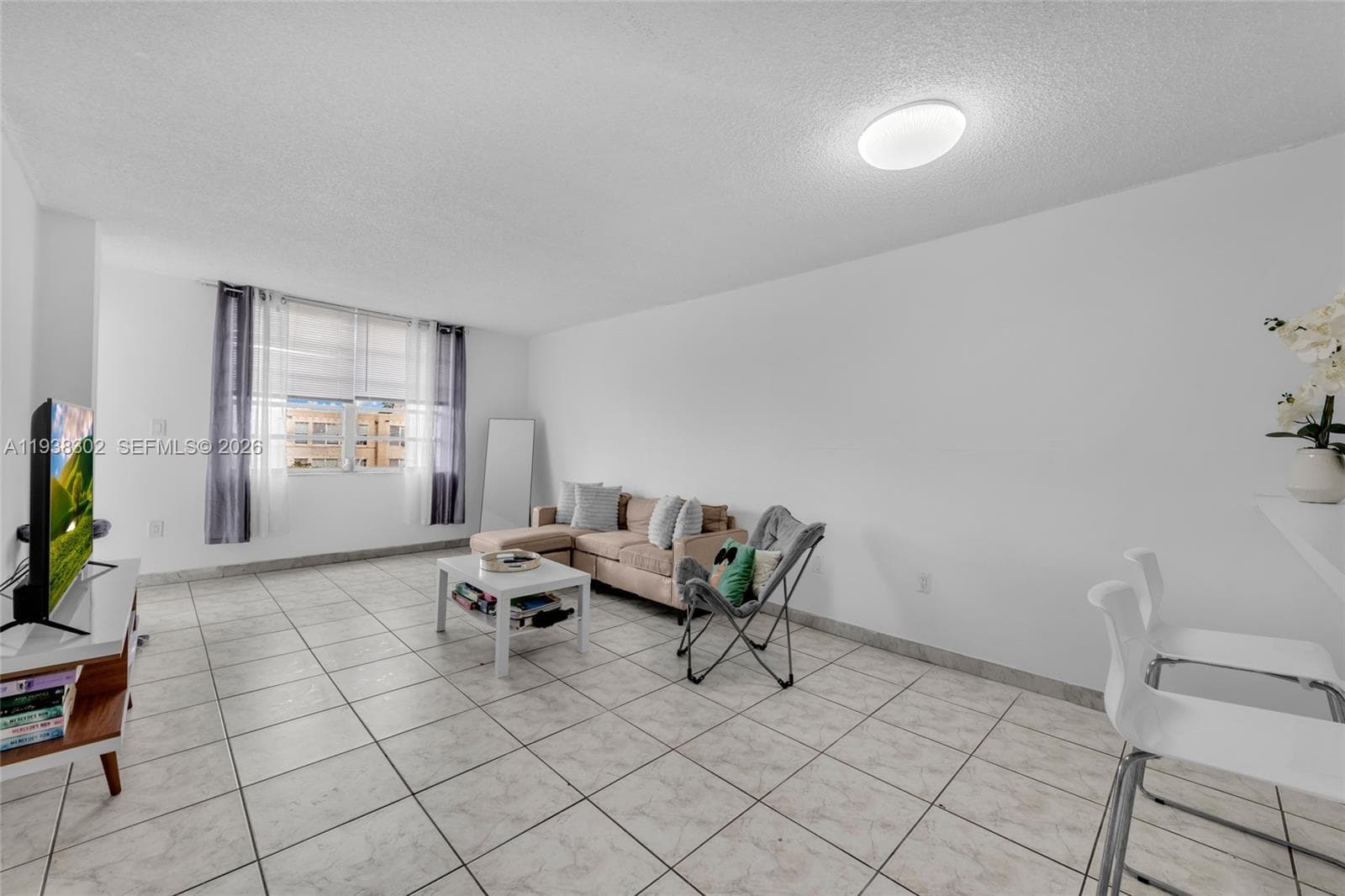 1250 NE 125th St # 311C, North Miami FL 33161 — 11