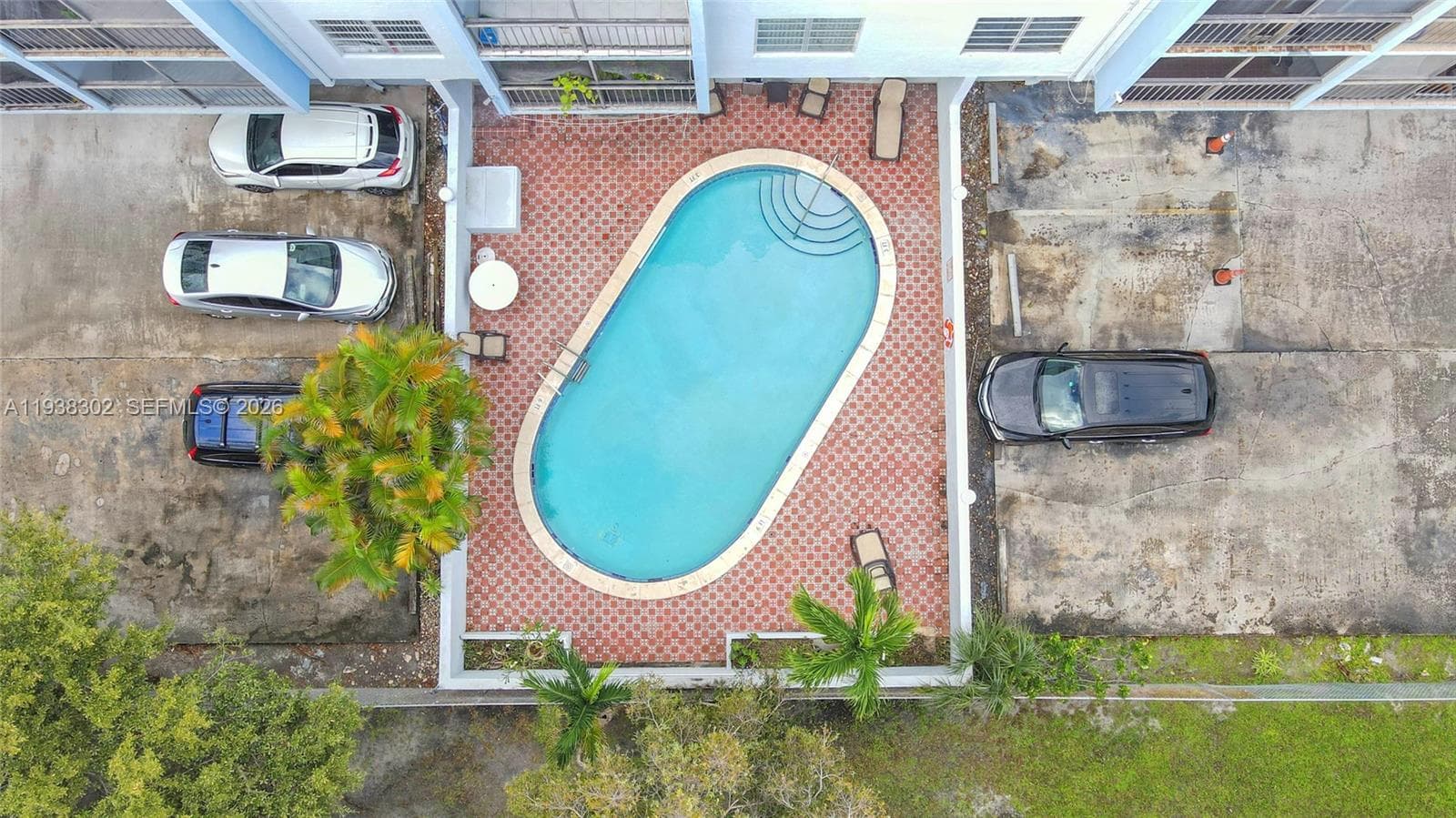 1250 NE 125th St # 311C, North Miami FL 33161 — 19