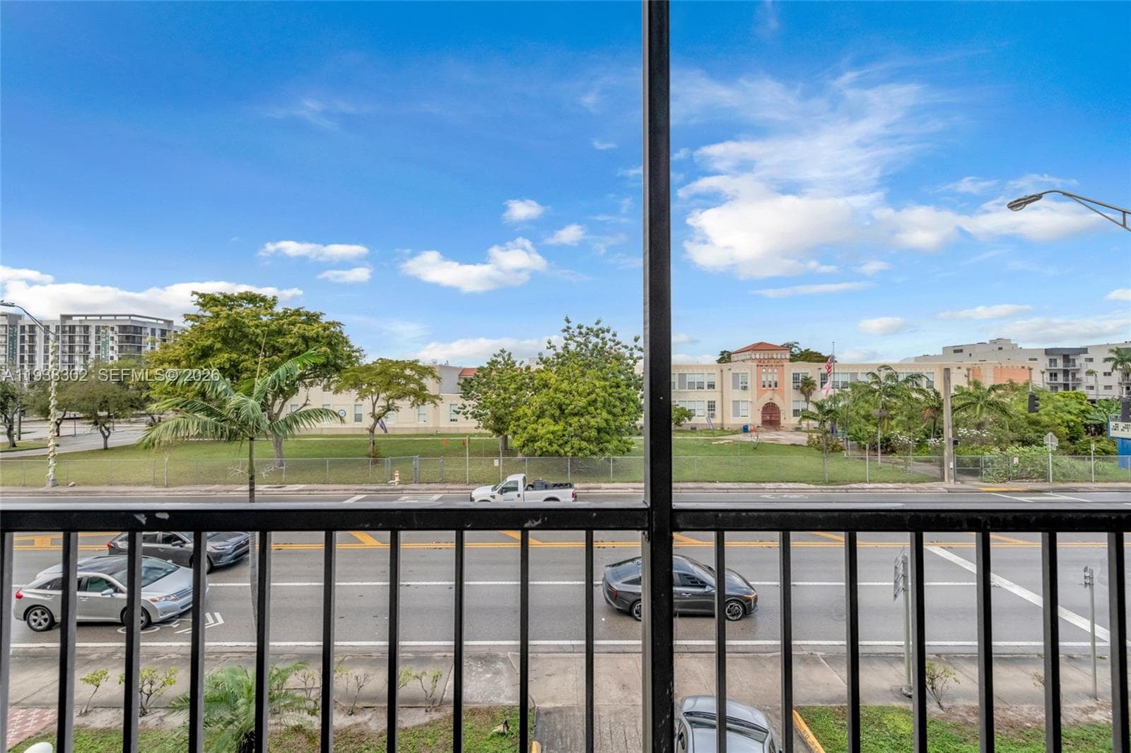 1250 NE 125th St # 311C, North Miami FL 33161 — 29