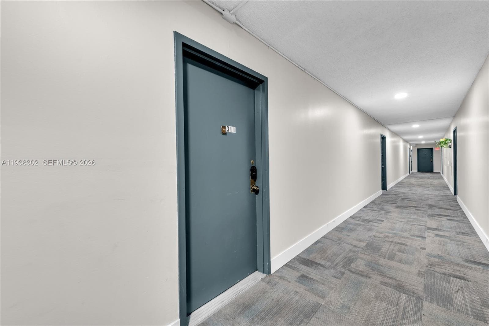 1250 NE 125th St # 311C, North Miami FL 33161 — 4