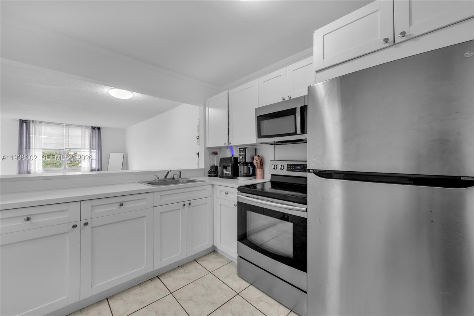 1250 NE 125th St # 311C, North Miami FL 33161 — 8