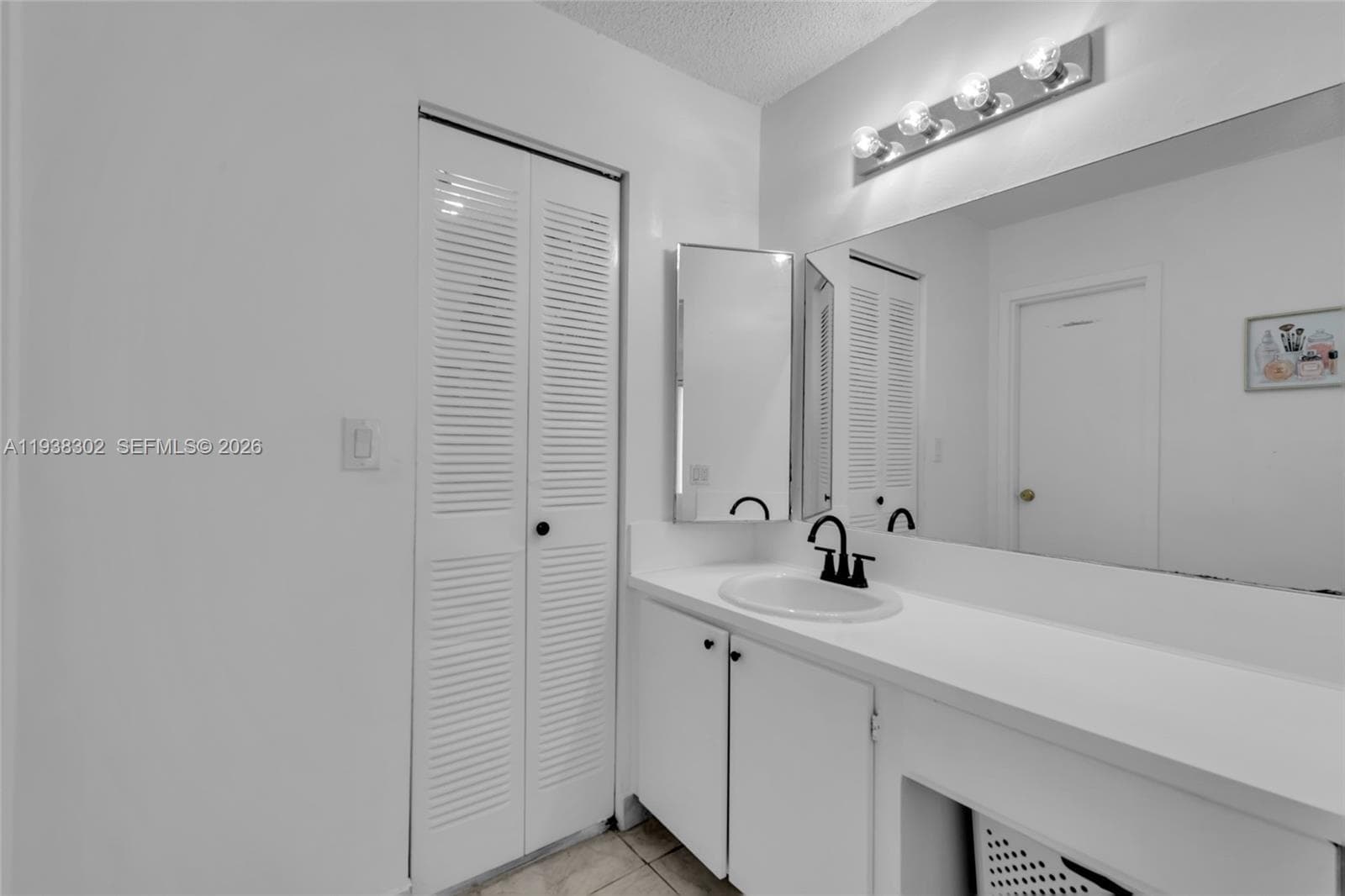 1250 NE 125th St # 311C, North Miami FL 33161 — 25