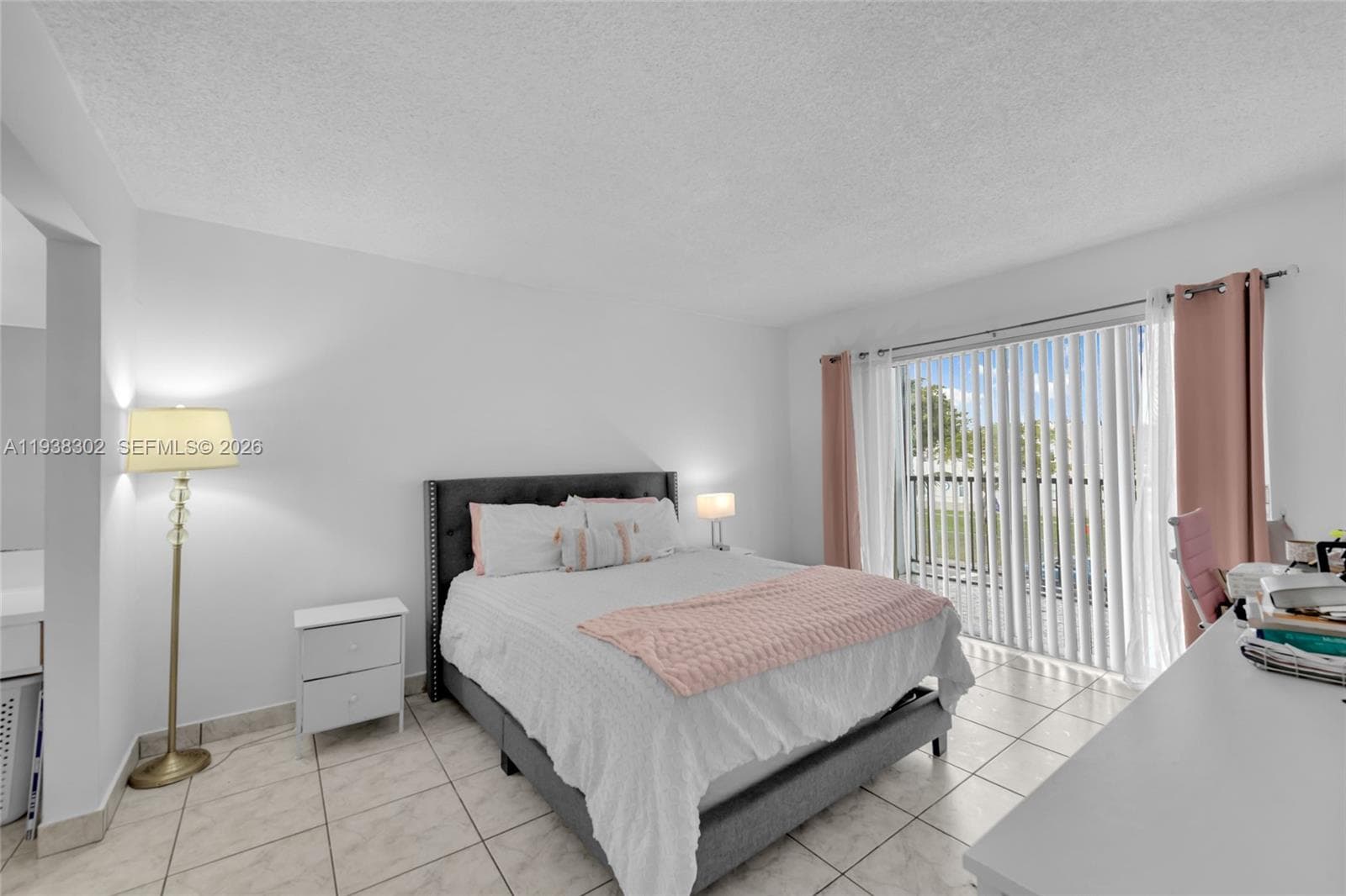 1250 NE 125th St # 311C, North Miami FL 33161 — 21