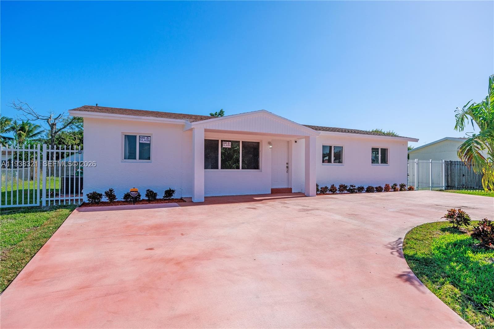 22503 SW 113th Pl, Miami FL 33170 — 27