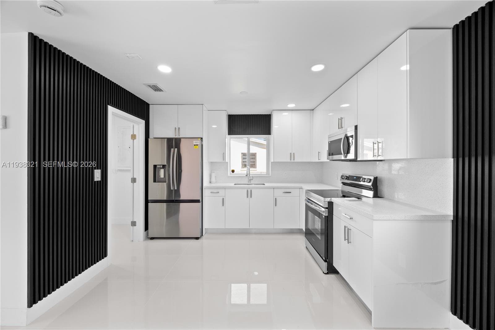 22503 SW 113th Pl, Miami FL 33170 — 2
