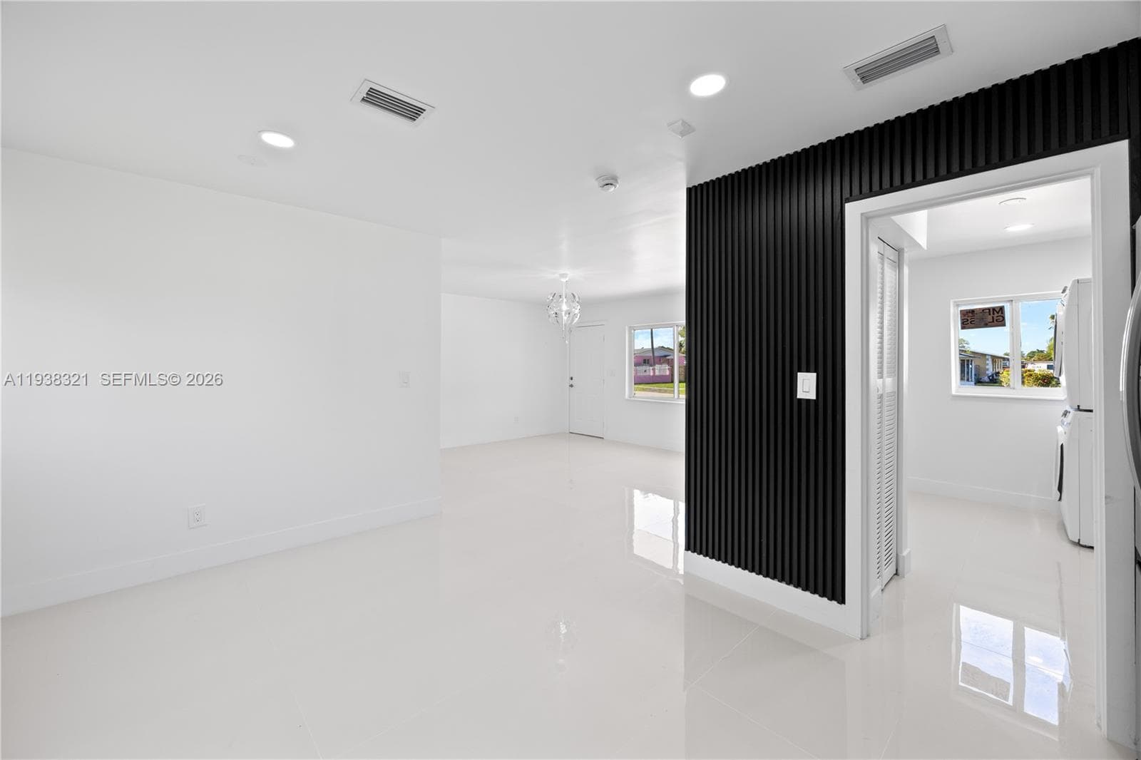 22503 SW 113th Pl, Miami FL 33170 — 6